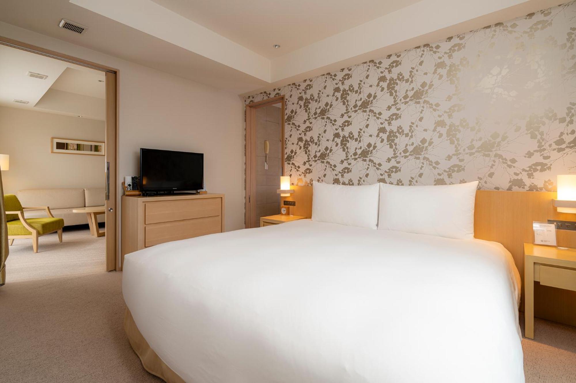 One Bedroom Suite Mt Yotei View,1587515895:JPEG