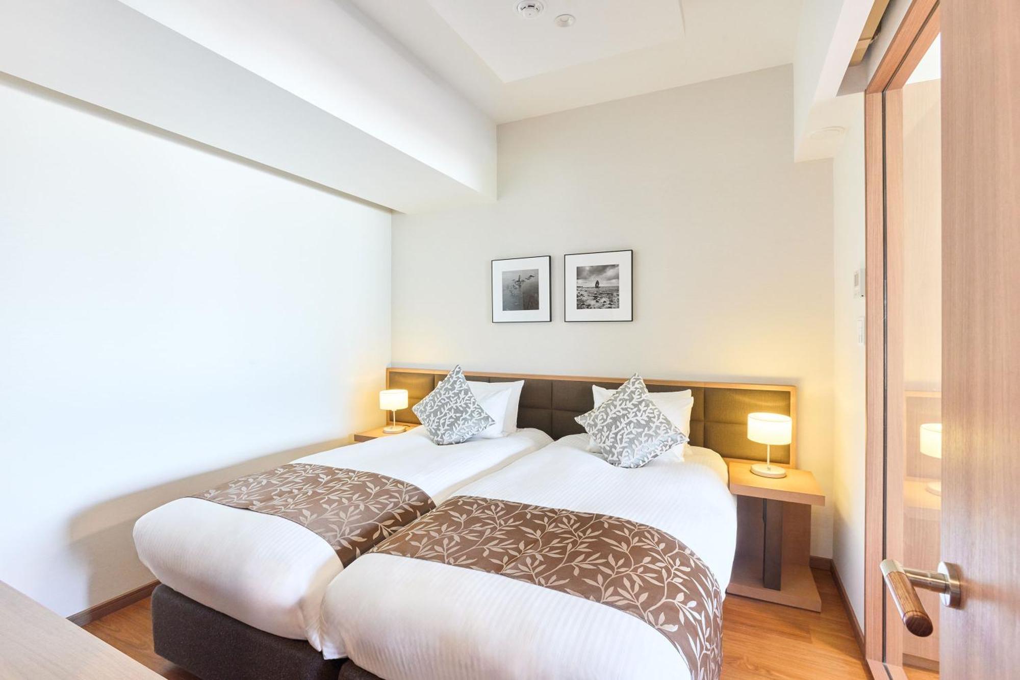 One-Bedroom Apartment Resort Side,1693298423:JPEG