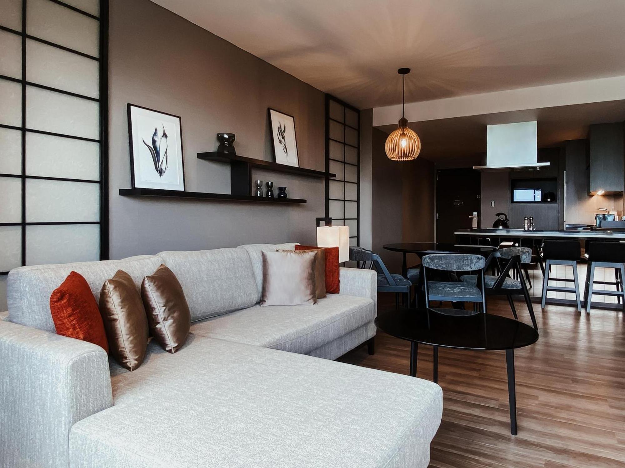 One-Bedroom King Suite Yotei View,1758487447:JPEG